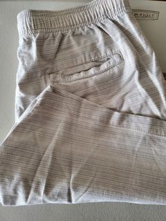 (Category: ) located in . Submitted by rarelyused_2021 (Listing ID 1052134047, Image 1). Description: .