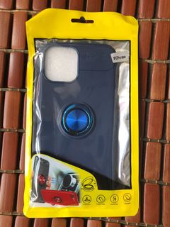 （分類：）位於 。 由 henry52322 提交（商品編號 1052172822，圖片 1）。簡介： 。