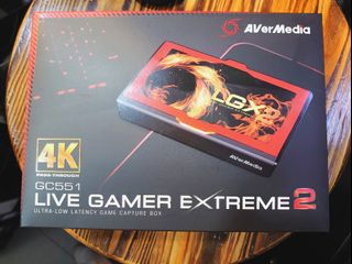 （分類：）位於 。 由 ck116 提交（商品編號 1052180489，圖片 1）。簡介： 。