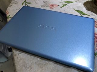 （分類：）位於 。 由 wiseocean.2d6206 提交（商品編號 1052142937，圖片 1）。簡介： 。