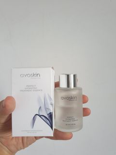 (Kategori: ) berada di . Dikirim oleh vindaretno (ID iklan 1052085426, Gambar 1). Deskripsi: .