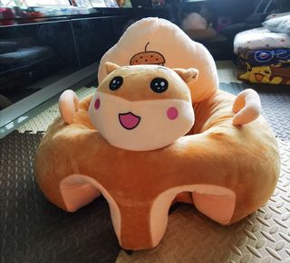 (Category: ) located in . Submitted by daisylee29 (Listing ID 1052249514, Image 1). Description: .