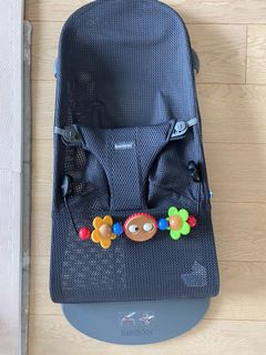 （分類：）位於 。 由 alexa_xing 提交（商品編號 1052210639，圖片 1）。簡介： 。
