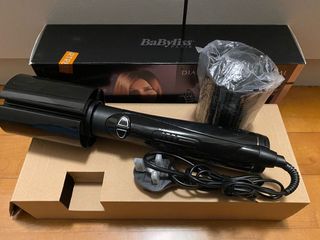 （分類：）位於 。 由 yummy6684 提交（商品編號 1052219313，圖片 1）。簡介： 。