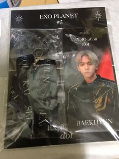 (Category: ) located in . Submitted by bbhyun (Listing ID 1052199879, Image 1). Description: .