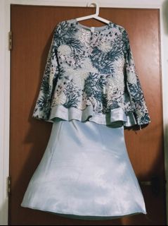 (Category: ) located in . Submitted by marlyzdin (Listing ID 1052223034, Image 1). Description: .