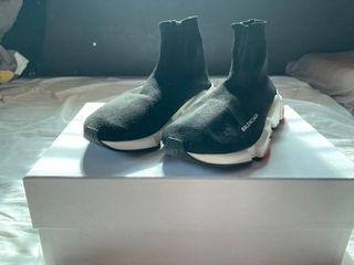 （分類：）位於 。 由 sabesl 提交（商品編號 1052125934，圖片 1）。簡介： 。