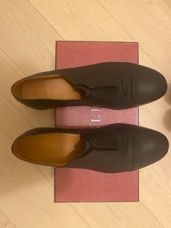 （分類：）位於 。 由 summerrrho 提交（商品編號 1052272051，圖片 1）。簡介： 。