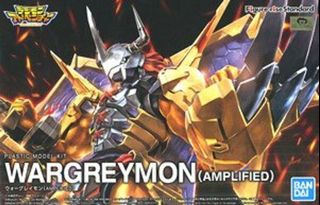 （分類：）位於 。 由 csm_anime 提交（商品編號 1052083982，圖片 1）。簡介： 。