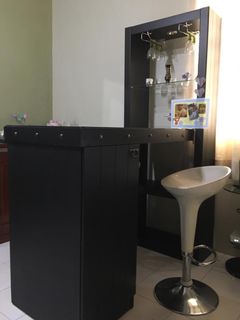 (Category: ) located in . Submitted by ce_ling (Listing ID 1052138069, Image 1). Description: .