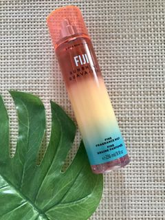 (Category: ) located in . Submitted by scentaddict (Listing ID 1052100676, Image 1). Description: .