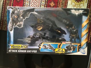 (Category: ) located in . Submitted by ardi16 (Listing ID 1052123475, Image 1). Description: .