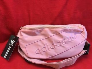 （分類：）位於 。 由 deffany143 提交（商品編號 1052247182，圖片 1）。簡介： 。