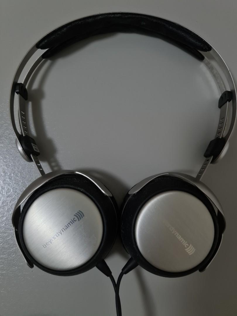 t51p beyerdynamic