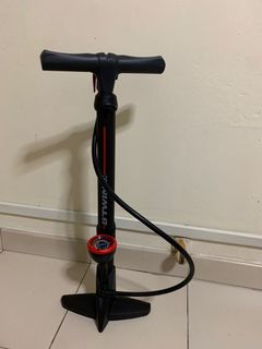(Category: ) located in . Submitted by barney553 (Listing ID 1052239437, Image 1). Description: .