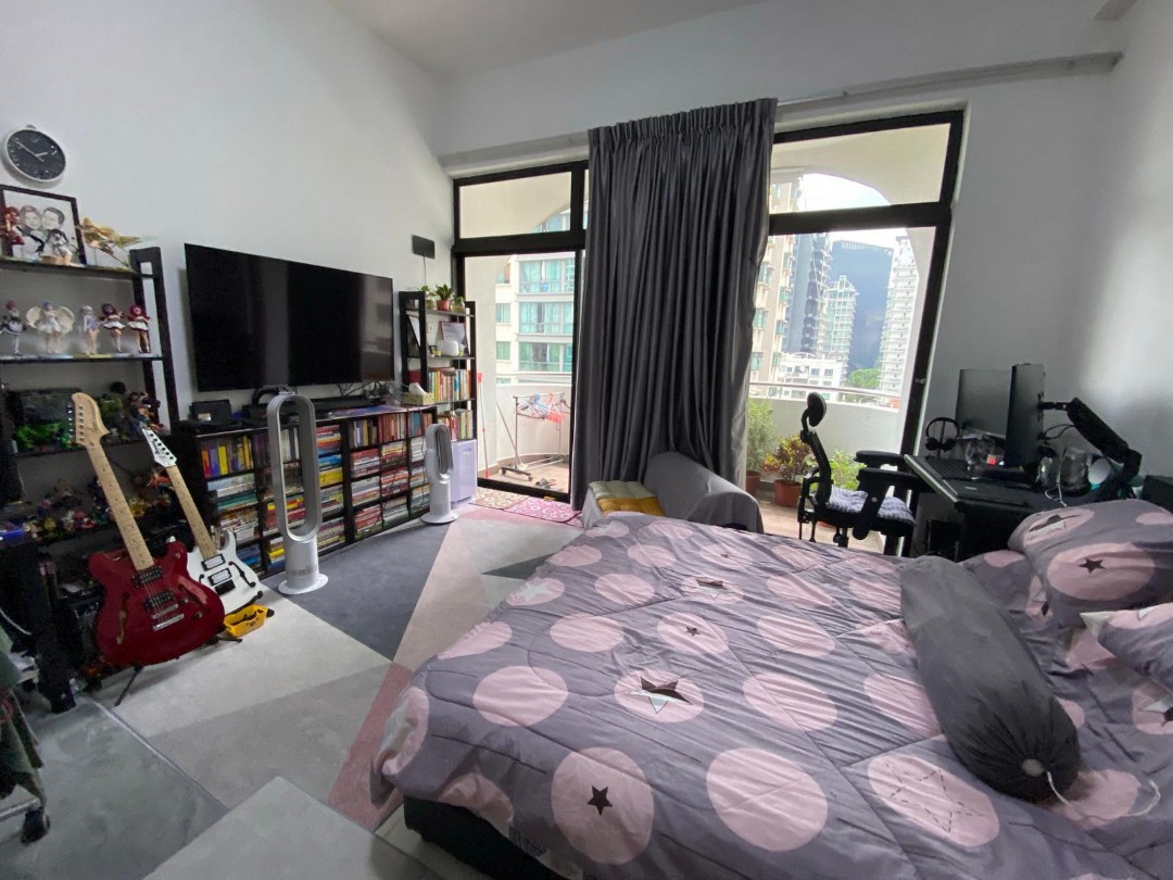 (Category: ) located in . Submitted by richardlimck (Listing ID 1052162763, Image 1). Description: .