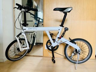 （分類：）位於 。 由 fastaf001 提交（商品編號 1052114537，圖片 1）。簡介： 。