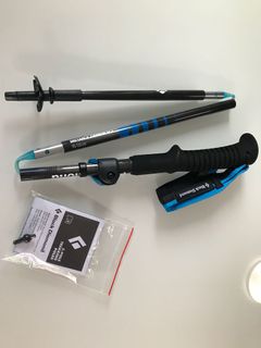 （分類：）位於 。 由 mark123333 提交（商品編號 1052106606，圖片 1）。簡介： 。