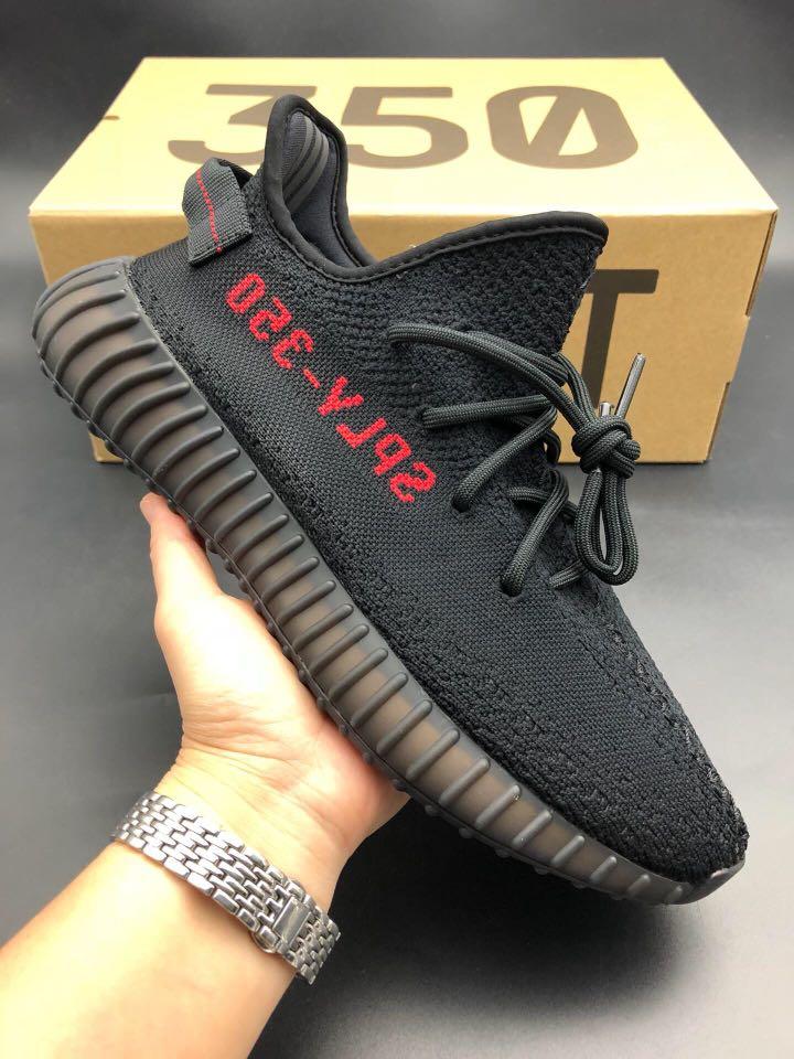 yeezy 350 promo