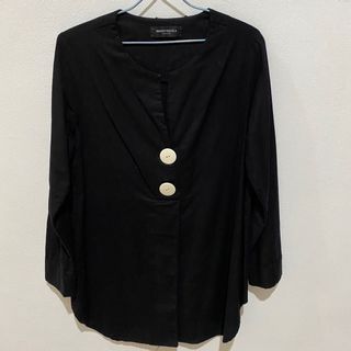 (Kategori: ) berada di . Dikirim oleh ctr30 (ID iklan 1052086608, Gambar 1). Deskripsi: .