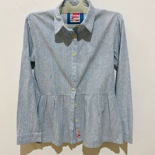 (Kategori: ) berada di . Dikirim oleh ctr30 (ID iklan 1052082962, Gambar 1). Deskripsi: .