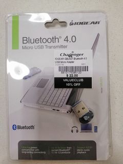 (Category: ) located in . Submitted by ahkhout (Listing ID 1052167273, Image 1). Description: .