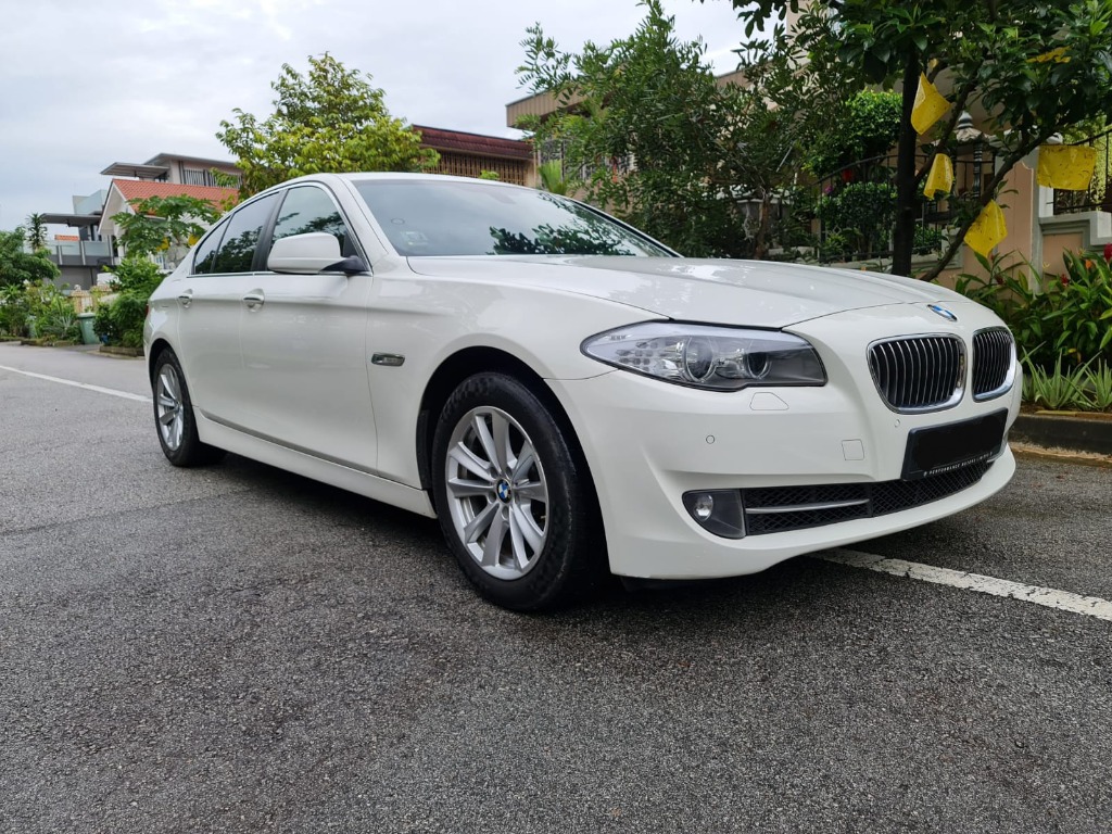 (Category: ) located in . Submitted by jsphere_auto (Listing ID 1052141084, Image 1). Description: .
