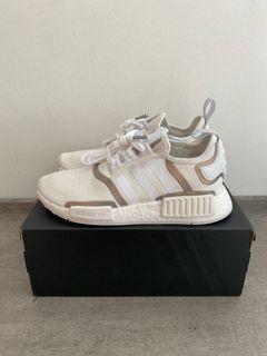 adidas womens shoes nmd r1