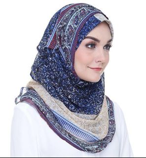 (Category: ) located in . Submitted by ffffsha (Listing ID 1052162895, Image 1). Description: .