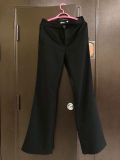 (Category: ) located in . Submitted by ciknonipreloved (Listing ID 1052171593, Image 1). Description: .