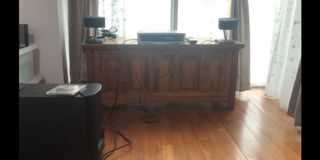 (Category: ) located in . Submitted by piljam (Listing ID 1052140890, Image 1). Description: .