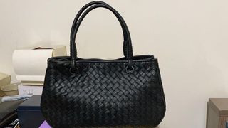 （分類：）位於 。 由 miumc33 提交（商品編號 1052245714，圖片 1）。簡介： 。