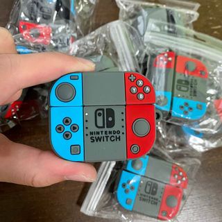 (Category: ) located in . Submitted by fun_cases (Listing ID 1052274190, Image 1). Description: .