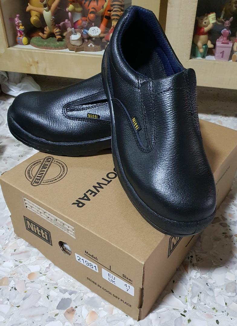 dress shoes no laces