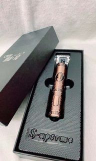 （分類：）位於 。 由 6488shop 提交（商品編號 1052188881，圖片 1）。簡介： 。