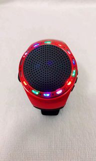 （分類：）位於 。 由 6488shop 提交（商品編號 1052193368，圖片 1）。簡介： 。