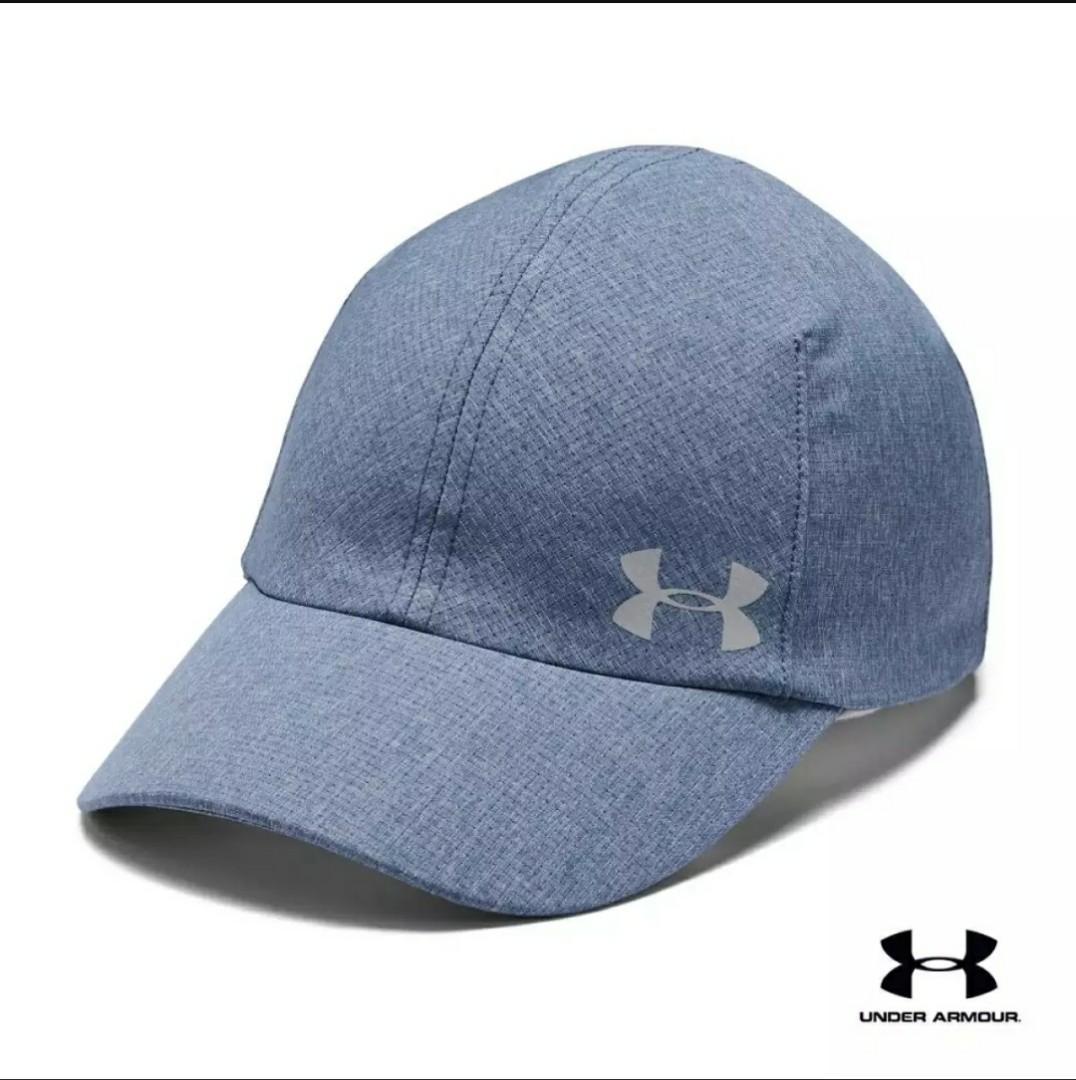 Under Armour UA Women's Launch Run Cap