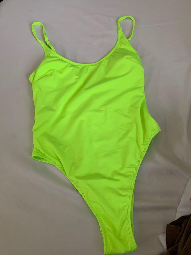 H&m nadine swimsuit shop price