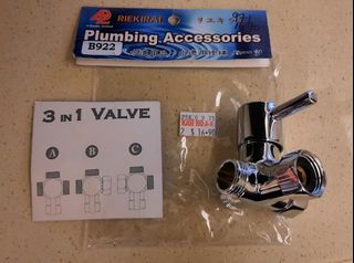 (Category: ) located in . Submitted by vastdog.bce7e5 (Listing ID 1052274608, Image 1). Description: .