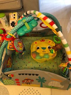 (Category: ) located in . Submitted by lzq0425 (Listing ID 1052127912, Image 1). Description: .