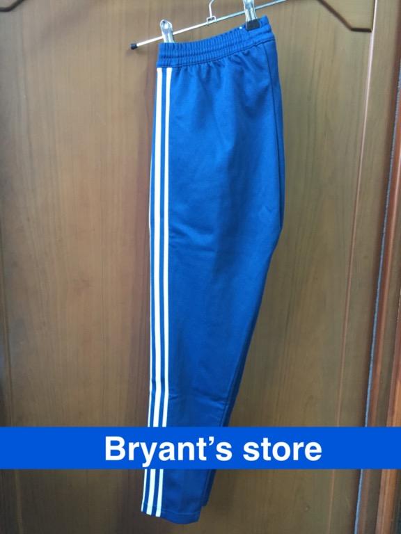 Dv1517 adidas discount