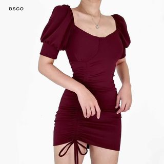 (Category: ) located in . Submitted by klrclothes (Listing ID 1052303724, Image 1). Description: .