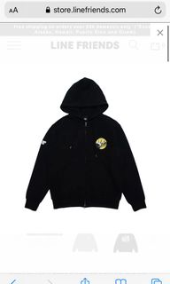 （分類：）位於 。 由 valina_ice 提交（商品編號 1052098978，圖片 1）。簡介： 。