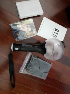 (Category: ) located in . Submitted by yun_meng (Listing ID 1052150455, Image 1). Description: .