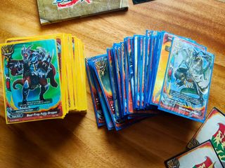 (Category: ) located in . Submitted by mymouse (Listing ID 1052104750, Image 1). Description: .