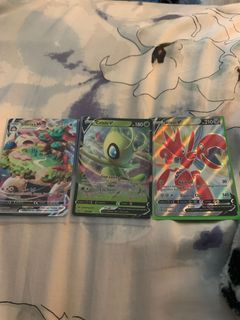 (Category: ) located in . Submitted by caydencjh (Listing ID 1052180159, Image 1). Description: .
