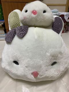 (Category: ) located in . Submitted by lin_panda (Listing ID 1052253783, Image 1). Description: .