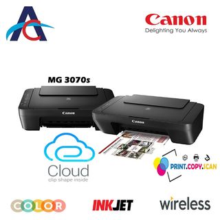 Run Pxima 5170 - Kodak Verite 65 Xl Plus Driver Download ...