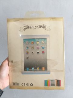 (Kategori: ) berada di . Dikirim oleh restuff_berau (ID iklan 1052283152, Gambar 1). Deskripsi: .