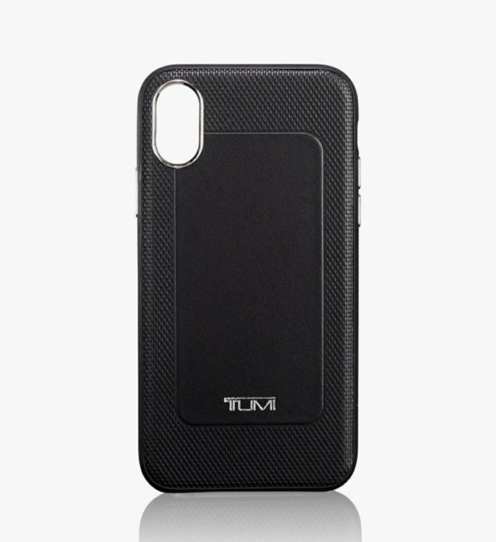 Tumi iphone xr shop